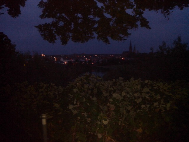 Image for Kreidebergsee 2014-98