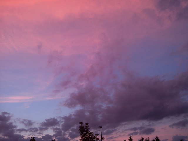 Image for Himmel 2014-04