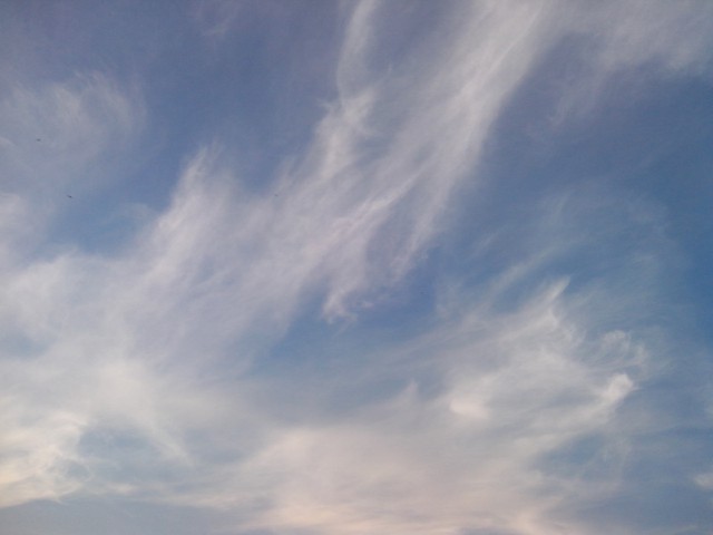 Image for Himmel 2014-05