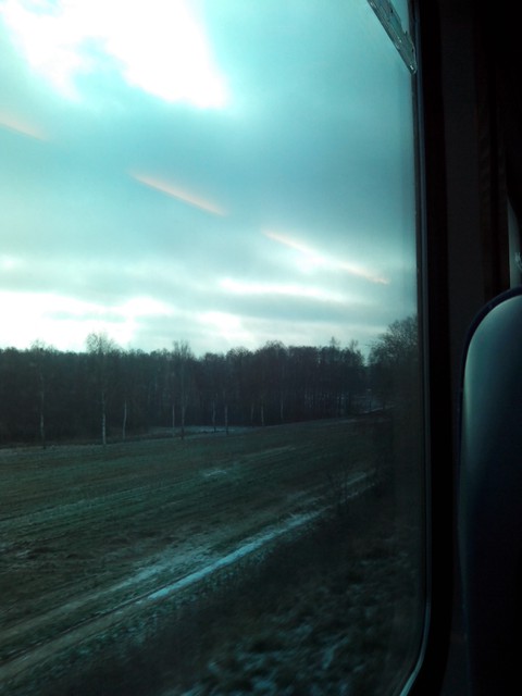 Image for Himmel 2016-02