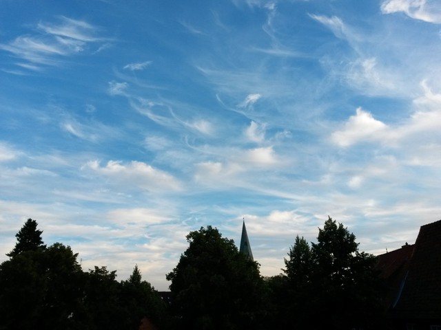 Image for Himmel 2016-05