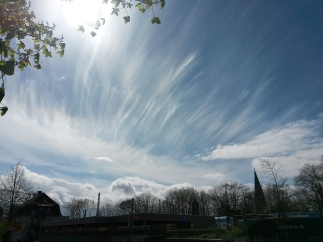 Image for Himmel 2017-01