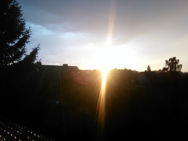 Image for Himmel 2017-04