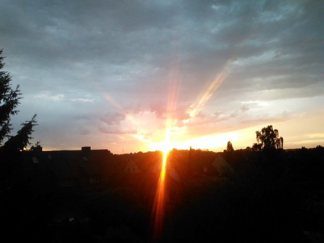 Image for Himmel 2017-05