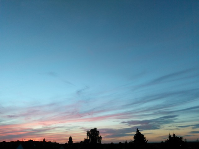 Image for Himmel 2017-09