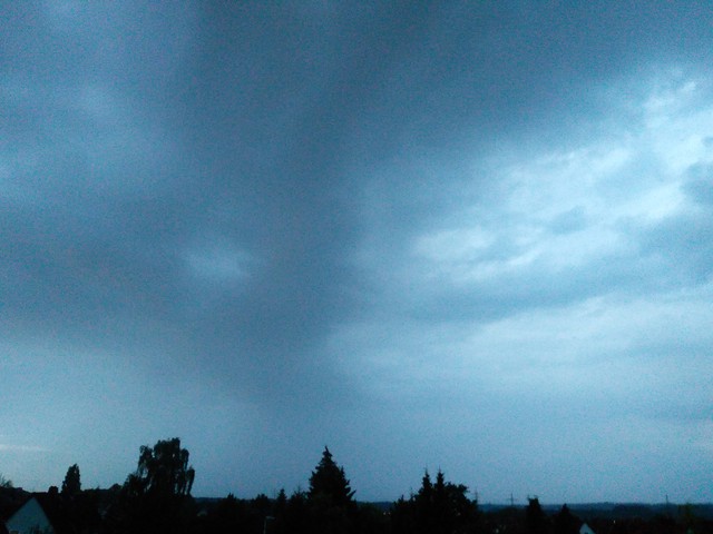 Image for Himmel 2017-13