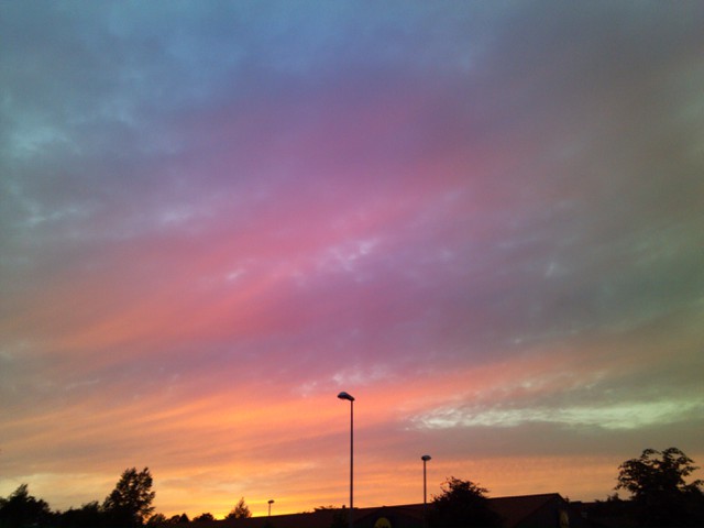 Image for Himmel 2013-02